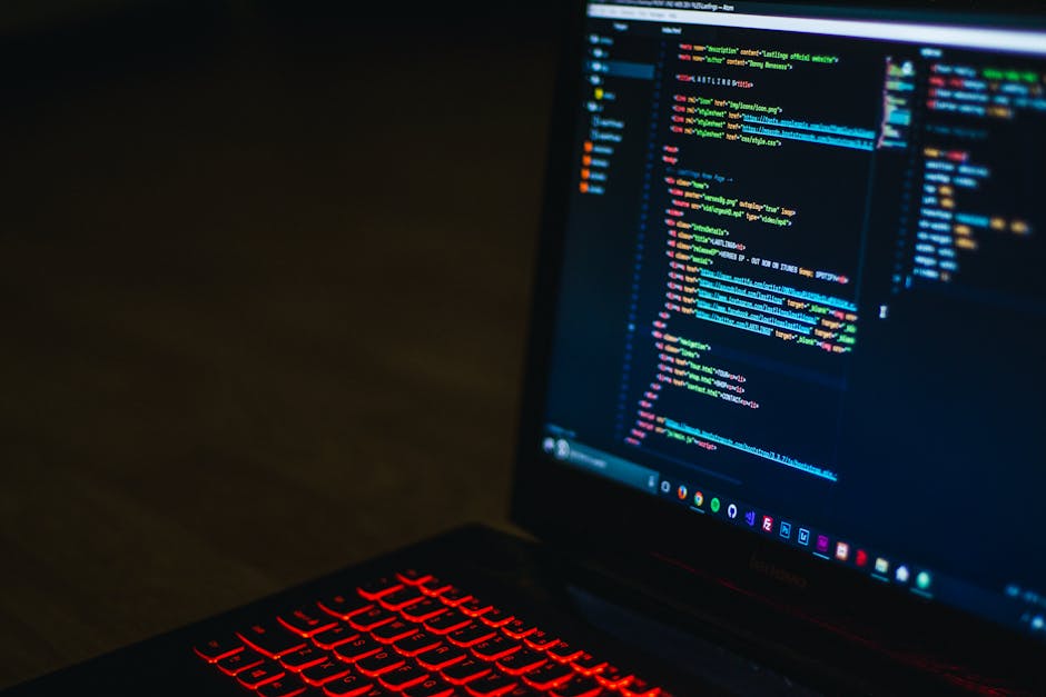 Deploying AWS RDS Instances with Terraform: MySQL and PostgreSQL - Related to terraform:, mysql, aws, modern, use