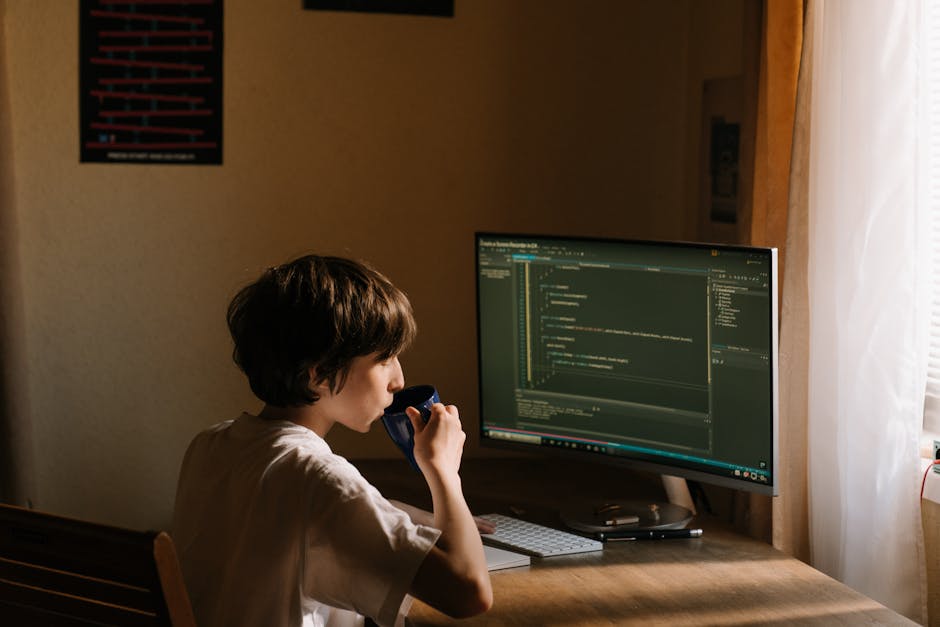 Top 5 Large Language Models and How To Use Them Effectively - Related to 42, platform, modern, complex, means