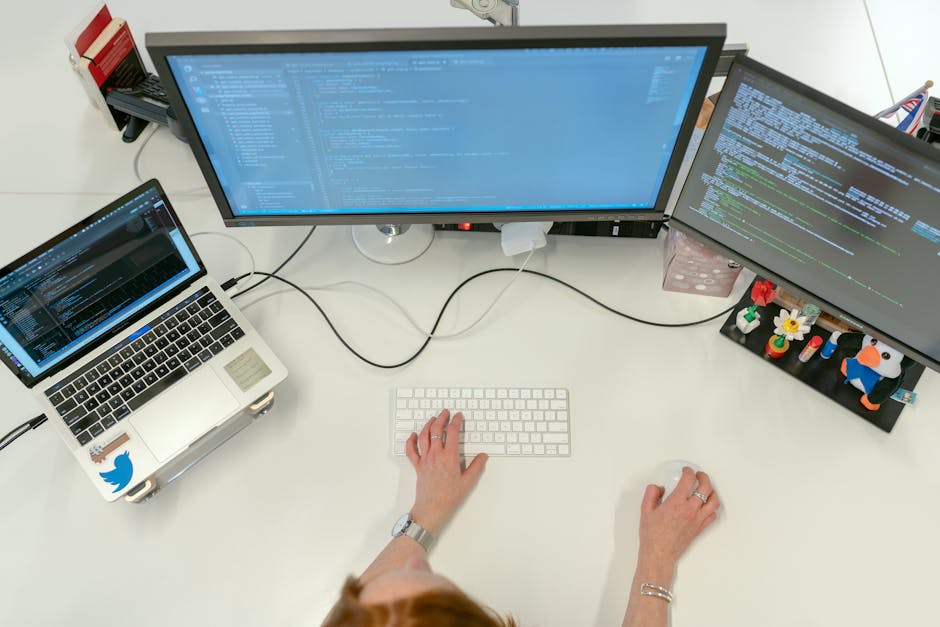 Mastering the Transition: From Amazon EMR to EMR on EKS