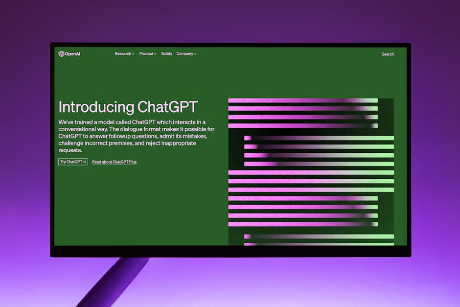 Top 10 Vector Database Solutions for Your AI Project