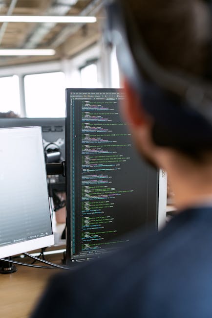 InfoQ's New Certification Focuses on Practical Skills for Senior Developers and Architects