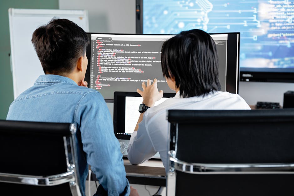 Why build your own vector DB? To process 25,000 images per second - Related to loop, why, data, own, images