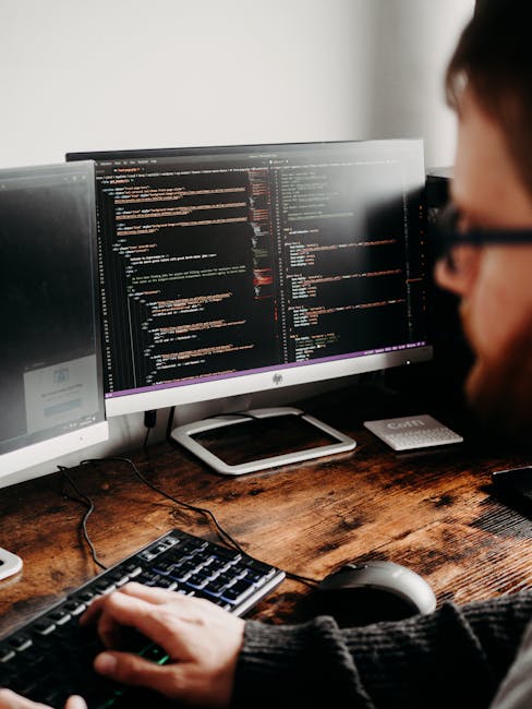 Web3 Integration: The Future of Decentralized Internet - Related to future, posts, soc-, ctf, internet