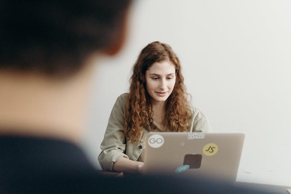 Community managers in action: Leading a developer community for good - Related to container, leading, developer, january, action: