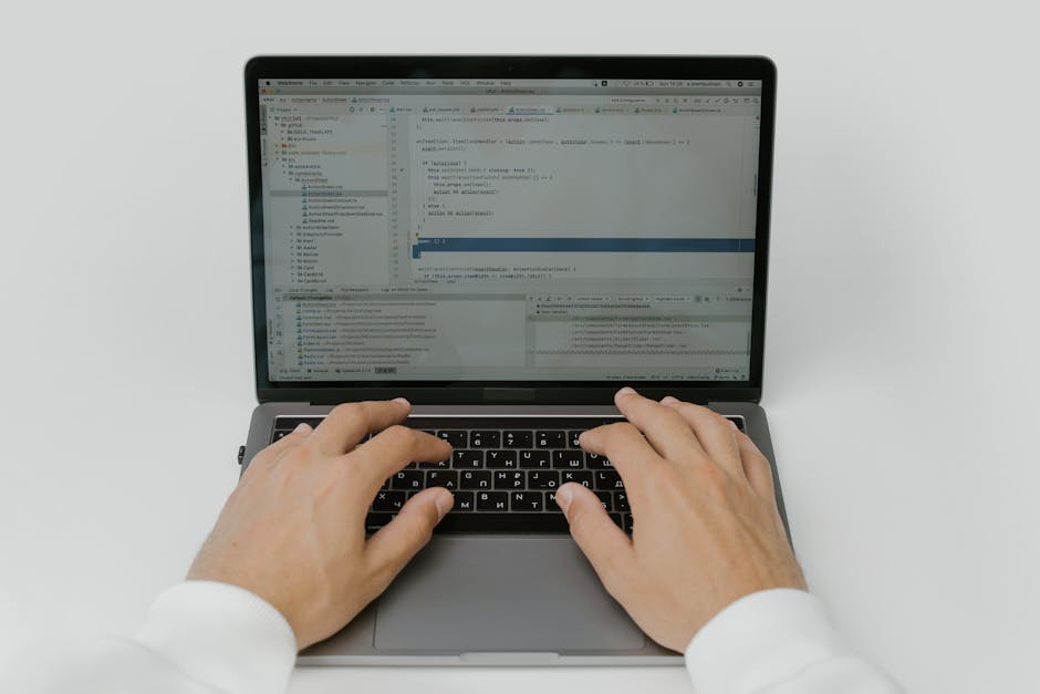 Challenges of Using Nginx in a Microservices Architecture