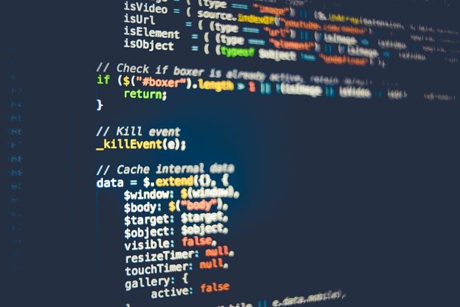 Understanding MS Rules Engine In-Built Post Rule Actions — Part 4 - Related to restaurantes, rule, understanding, jour, :