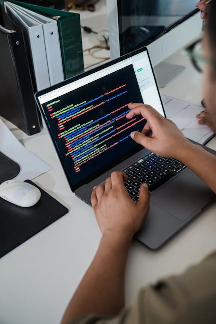 Enhancing Your React Native App with Stunning Lottie Animations