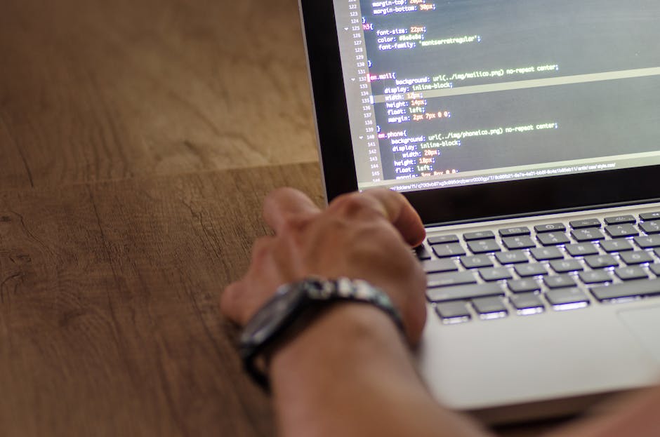 GitHub for Beginners: How to get started with GitHub Copilot - Related to to-do, how, openapi, tunnel?, mintlify