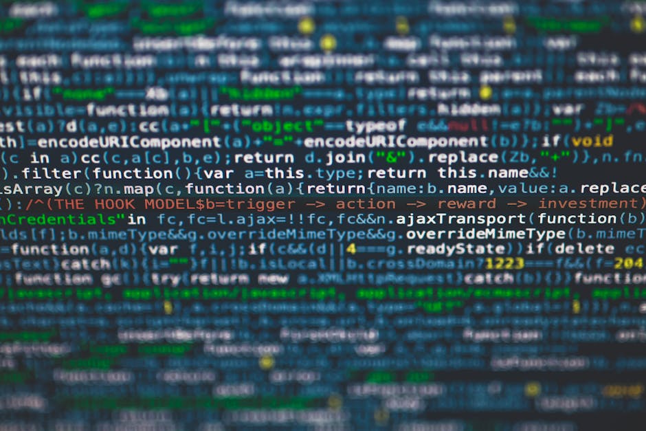 Block Launches Open-Source AI Framework Codename Goose - Related to unleashing, development, launches, open-source, block