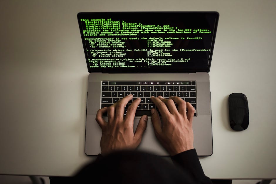 Make Any File a Template Using This Hidden macOS Tool