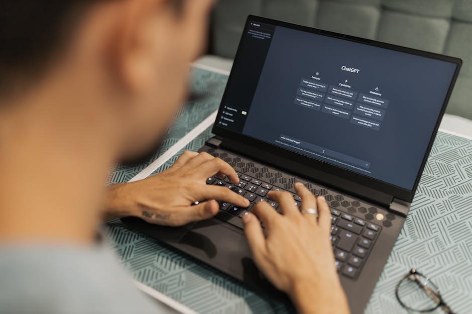Gemini Code Assist Review: Code Completions Need Improvement - Related to interfaces, review:, future, gemini, extreme