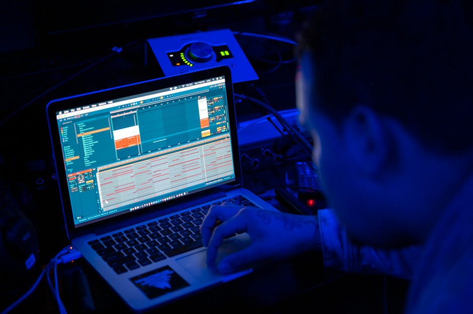 Terraform Smarter, Not Harder: The Power of Modular Infrastructure as Code - Related to gitlab:, harder:, nice, hear, nit.
