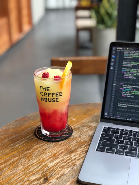 Microsoft Launches Visual Studio 2022 v17.13 with AI-Powered Enhancements and Improved Debugging