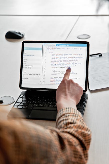 Perplexity Unveils Deep Research: AI-Powered Tool for Advanced Analysis - Related to leap, template, systems, research:, big
