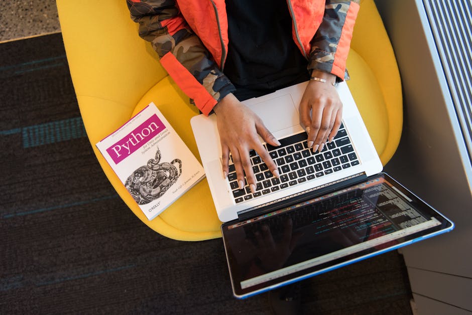 .NET Aspire 9.1 Improves Dashboard Features