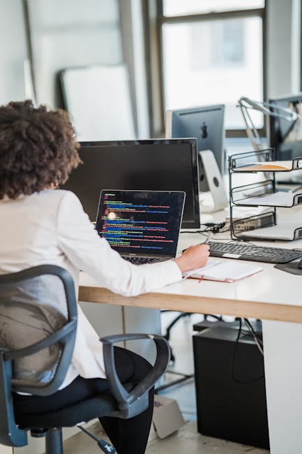 Investing in the Stack Exchange Network and the future of Stack Overflow