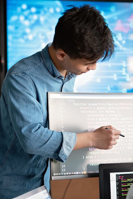Materialized Views in Data Stream Processing With RisingWave