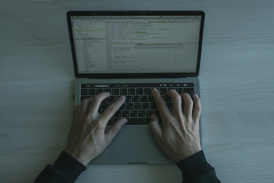 How to Design a Scalable Microservices Architecture: Lessons from Real-World Systems