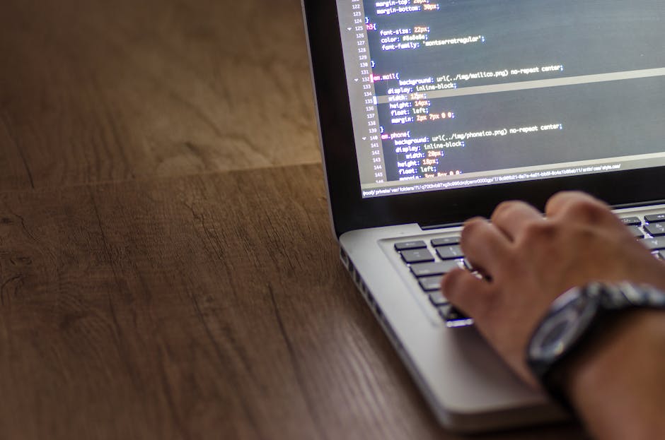 Organizing Design System Component Patterns With CSS Cascade Layers