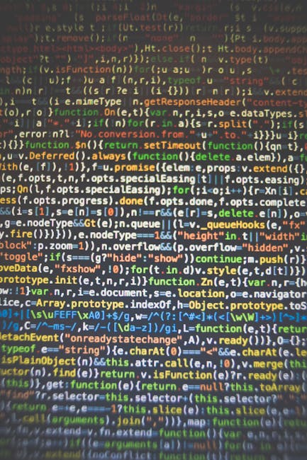 OpenTelemetry: What’s New With the Second-Biggest CNCF Project?