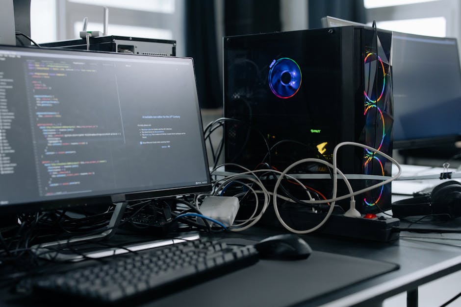 The Rise of AI Agents: How Arazzo Is Defining the Future of API Workflows