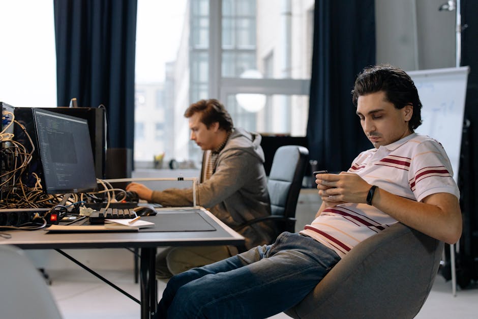 Java News Roundup: Java Operator SDK 5.0, Open Liberty, Quarkus MCP, Vert.x, JBang, TornadoVM - Related to roundup:, tornadovm, quarkus, mcp,, vert.x,