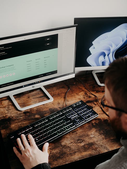 Managing Kubernetes at Scale: Top 3 Lessons From the Trenches