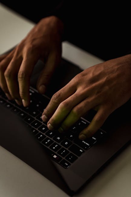 AI Is Spamming Open Source Repos With Fake Issues