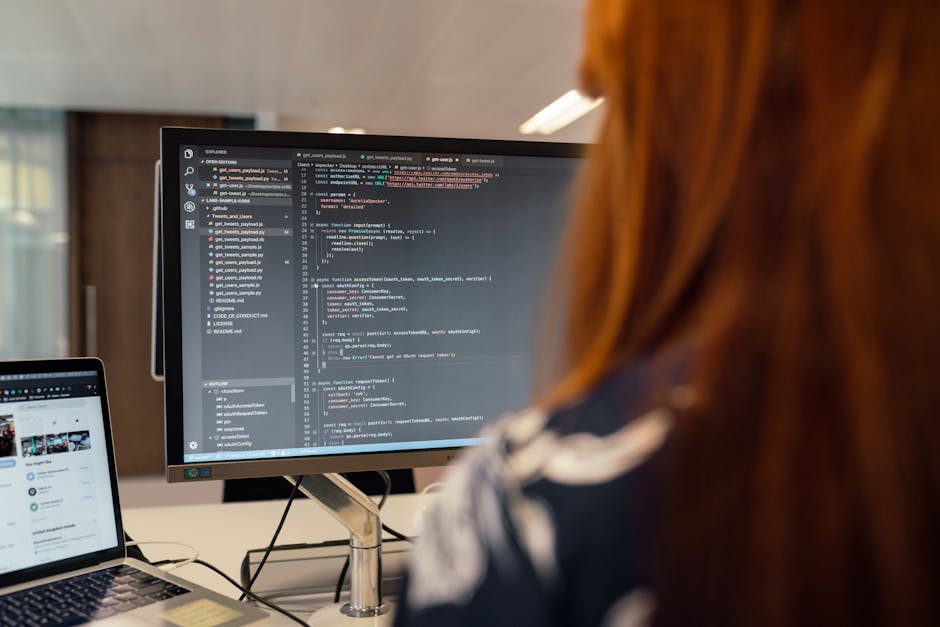 Container query units: cqi and cqb