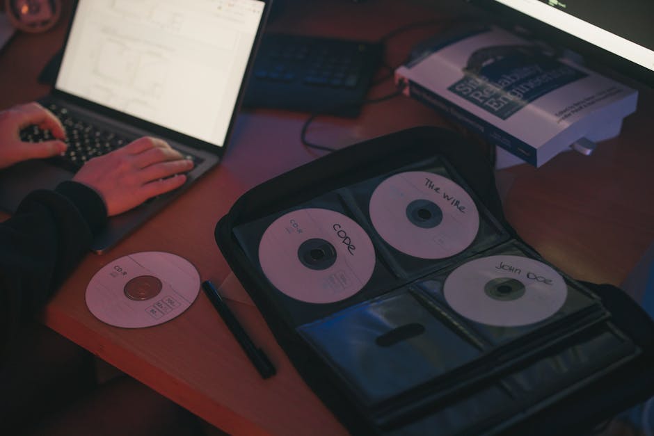 Scroll Driven Animations Notebook