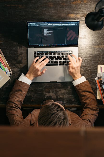 Building Devunus: Why I Chose Cloudflare Workers + Remix for My Dev Tools Suite - Related to devunus:, why, tool, building, how