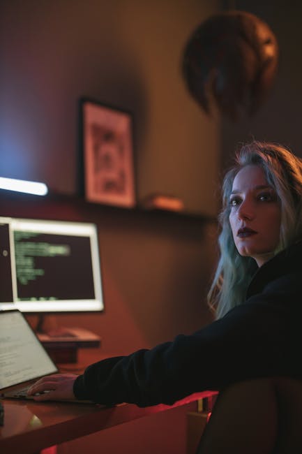 [DEALS] The Premium Python Programming PCEP Certification Prep Bundle (67% off) & Other Deals Up To 98% Off – Offers End Soon! - Related to programming, desktop, trick, brings, its