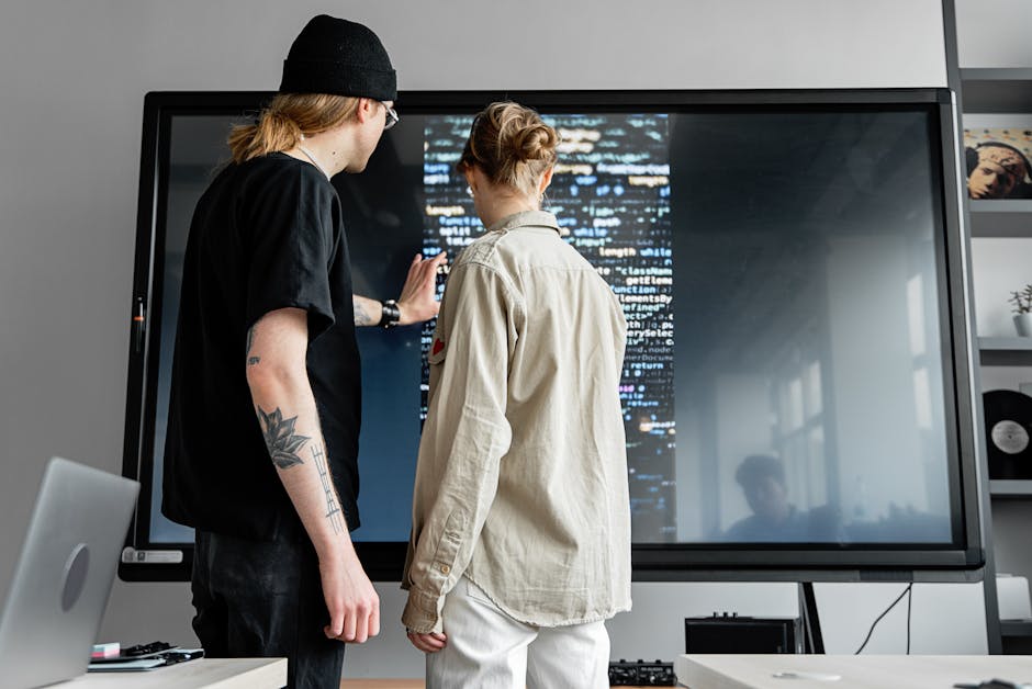 You Need to Stop Managing Your Edge Devices
