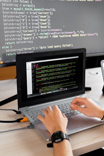 Docker Bake: A Modern Approach to Container Building