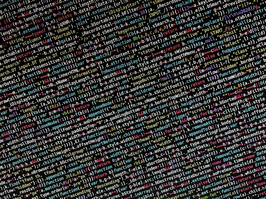 Goodbye Create React App, Hello TanStack Create React App