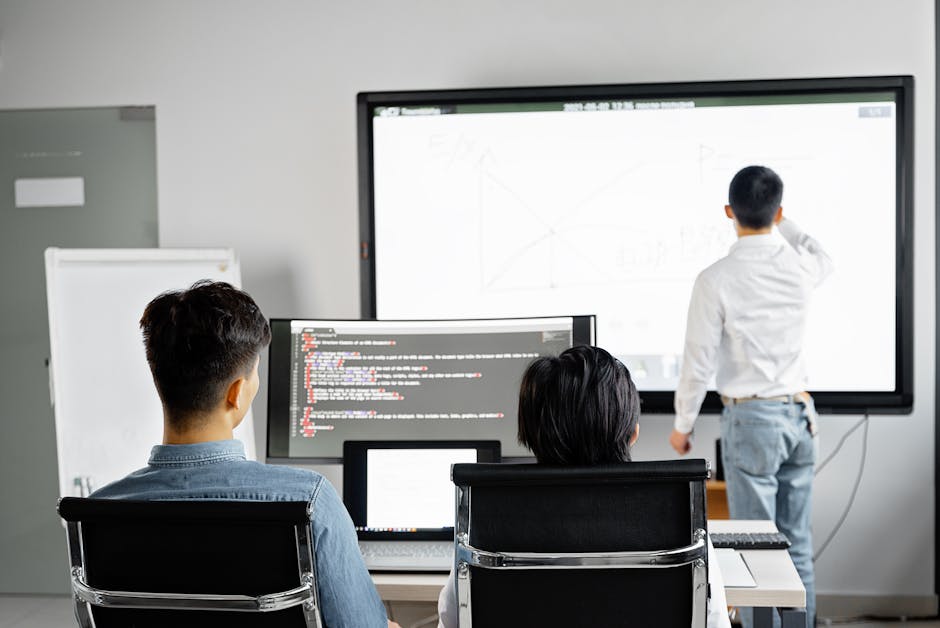 Meta Enhances Download Your Information Tool with Data Logs