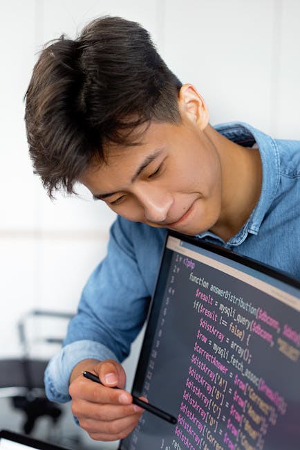 Podcast: Facilitating Software Architecture with Andrew Harmel-Law