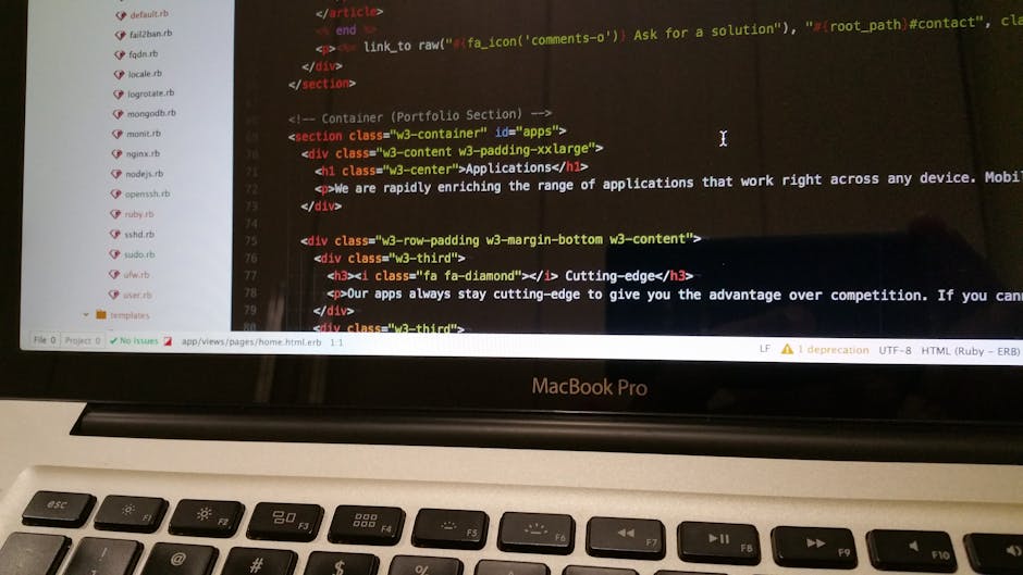 Understanding Ruby Exceptions: Enhancing Code Robustness with Effective Error Handling - Related to enhancing, exceptions:, performance, handling, &