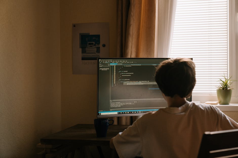 Article: Launching GenAI Productivity Tools: Insights and Lessons
