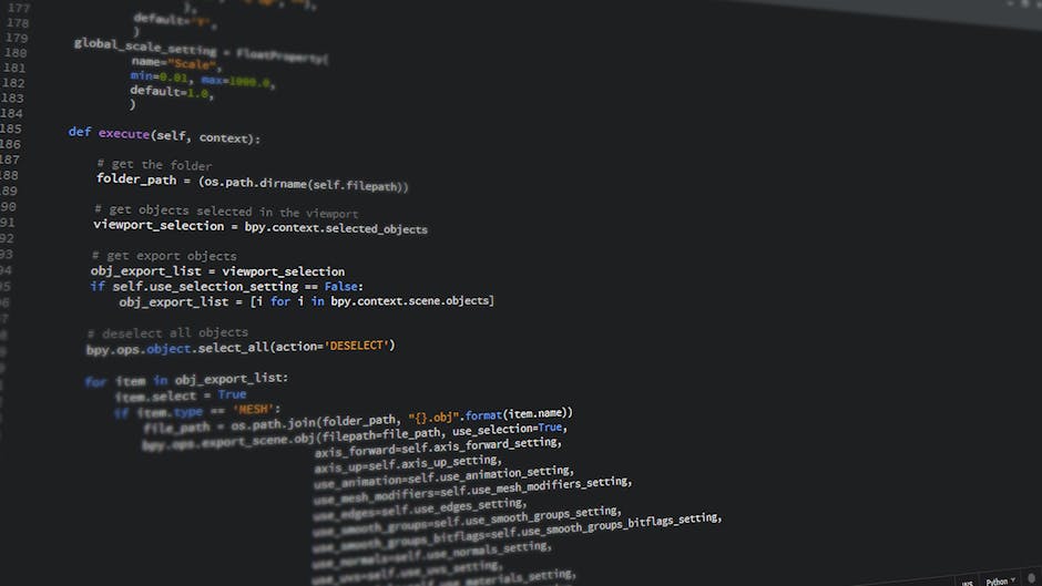 Friendly Guide to Integration Testing: Purpose, Types, Techniques, and Tools - Related to techniques,, friendly, engineering, testing:, incubating