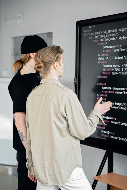 Improved security, fixed bugs in my neural web architecture - Related to fixed, template, chatgot, security,, web