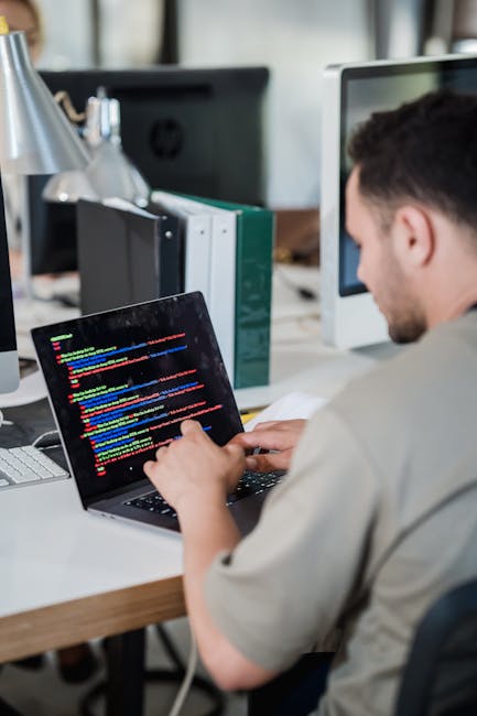 Top 5 Large Language Models and How To Use Them Effectively - Related to engineering, platform, how, one, use