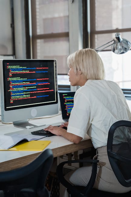 Article: If Architectural Experimentation Is So Great, Why Aren’t You Doing It? - Related to app, a, fedora, send, linux: