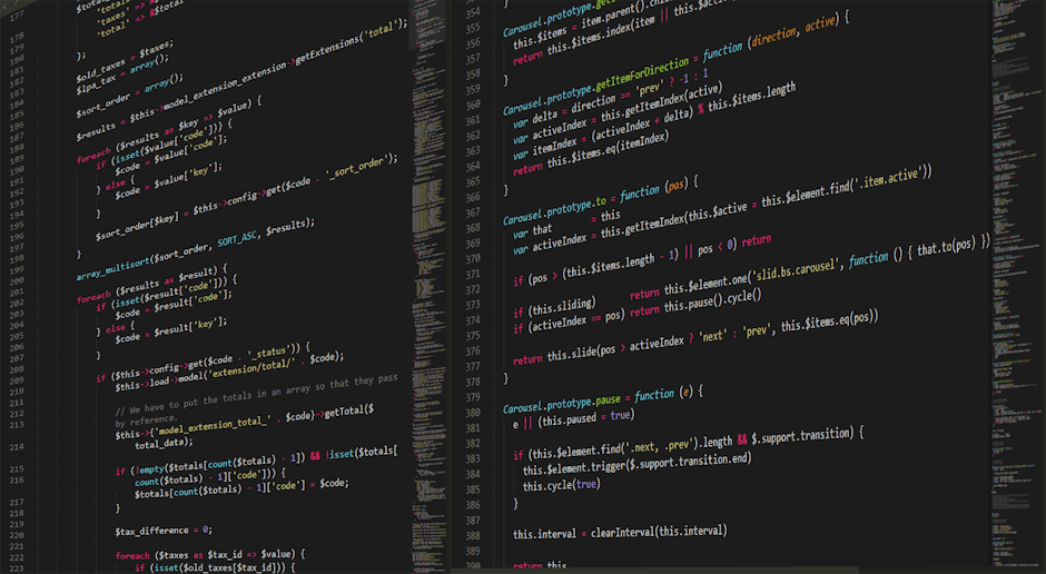 How to Set Up Redis Properties Programmatically