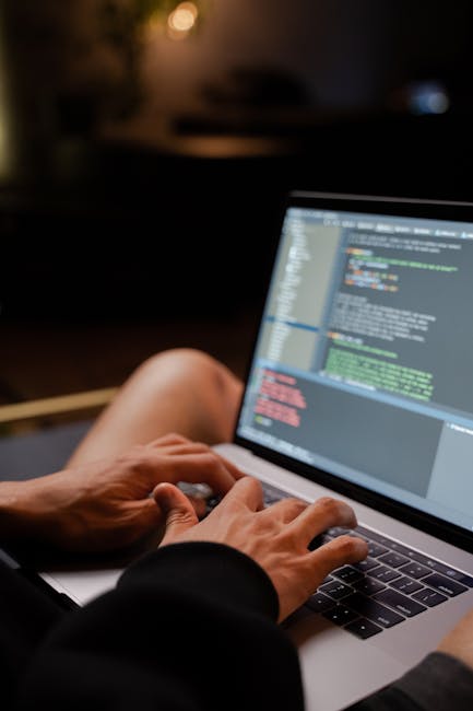 5 Underrated NPM Packages You’re Not Using (But Should Be) - Related to packages, template, bootstrap, dalam, management
