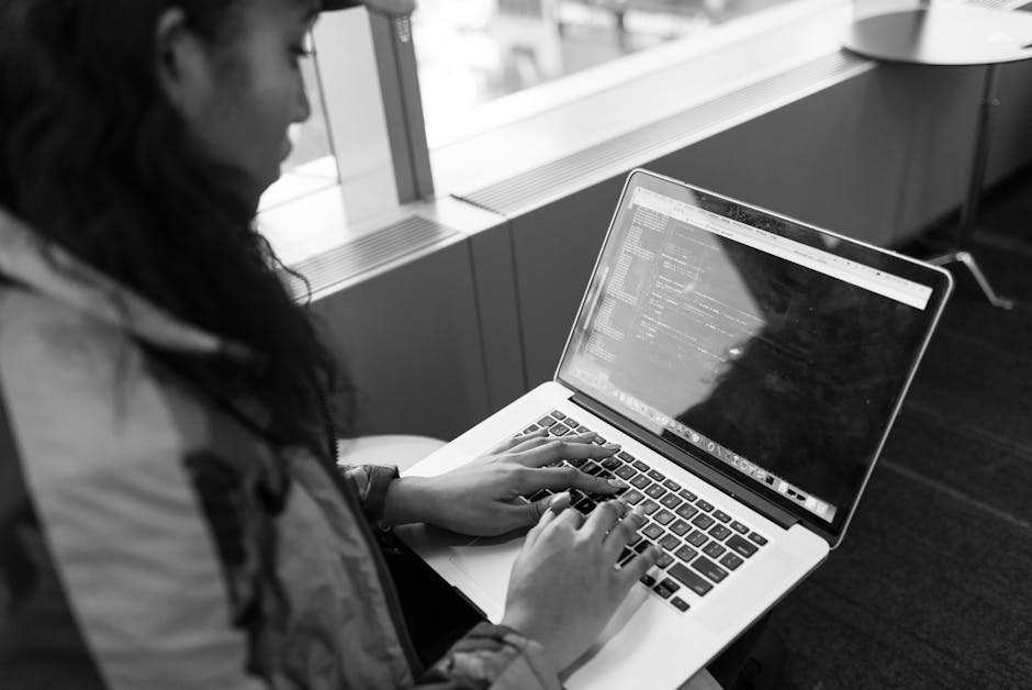One quality every engineering manager should have? Empathy.