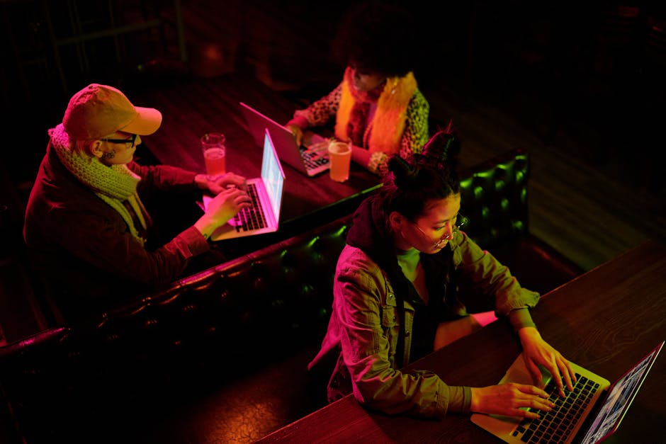 How engineering teams can thrive in 2025