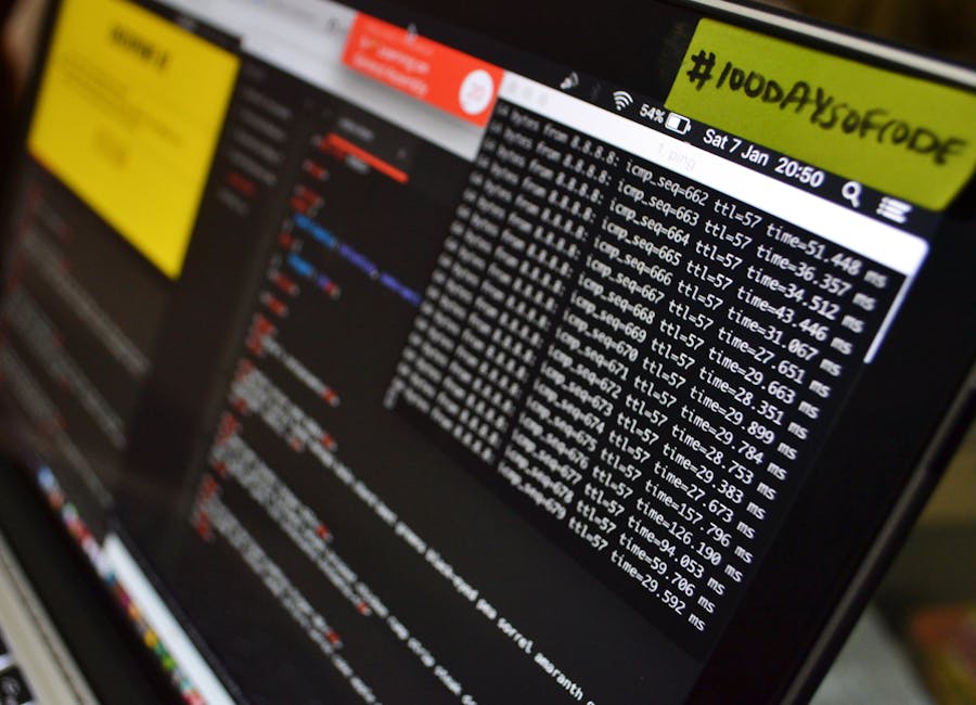 Ubuntu : un nouveau format de distribution sur WSL