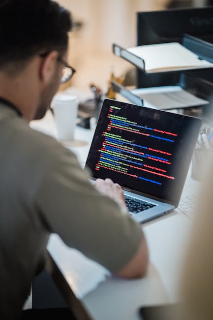 Custom Hooks in React: Creating Reusable Logic with Examples