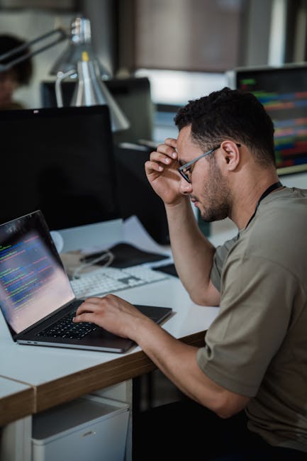 Three JavaScript Proposals Advance to Stage 4